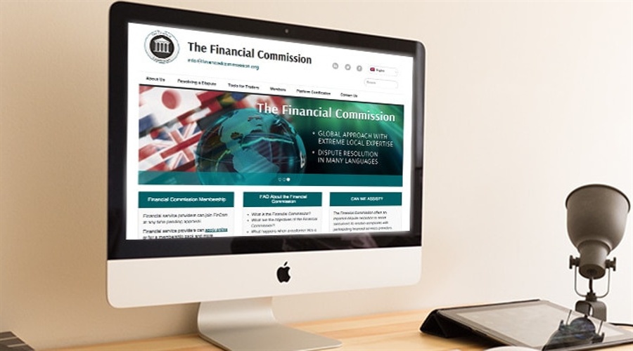 京东集团-SW(09618)二季度收入达3567亿元 同比增长22.4% 持续布局新增长领域