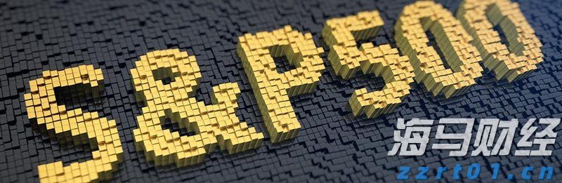 外资7月加速流入中国！大摩：未来流入趋势有望再增强