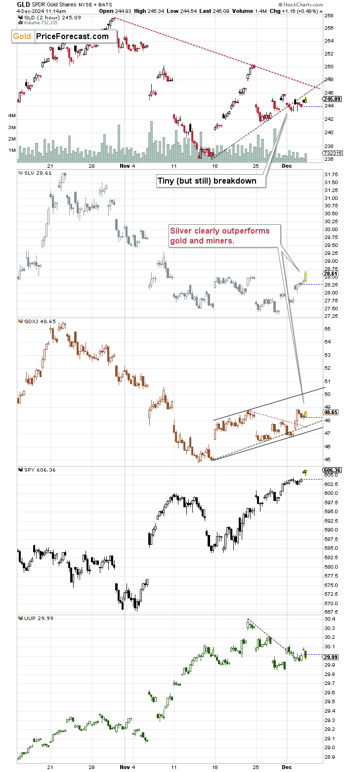 我市部署防范重特大安全事故暨道路交通安全综合整治工作