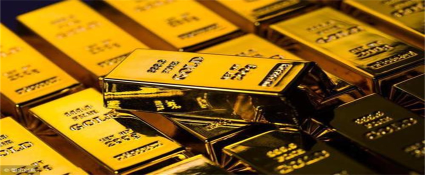 房产界的Meme股？Opendoor(OPEN.US)股价暴涨460%引发新一轮狂潮