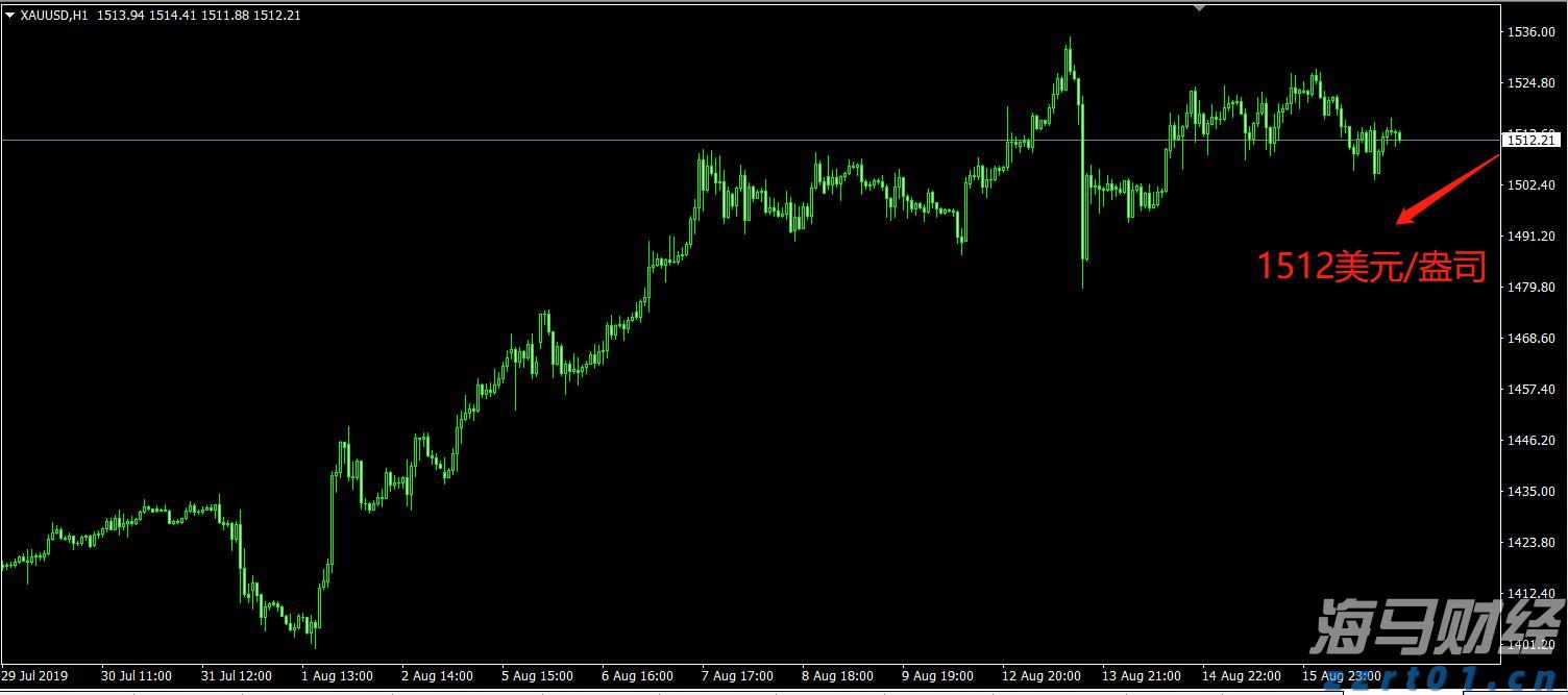 安费诺(APH.US)计划以105亿美元收购康普(COMM.US)的宽带连接业务