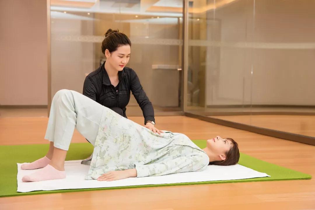 默沙东(MRK.US)启动30亿美元瘦身计划以应对Keytruda专利到期