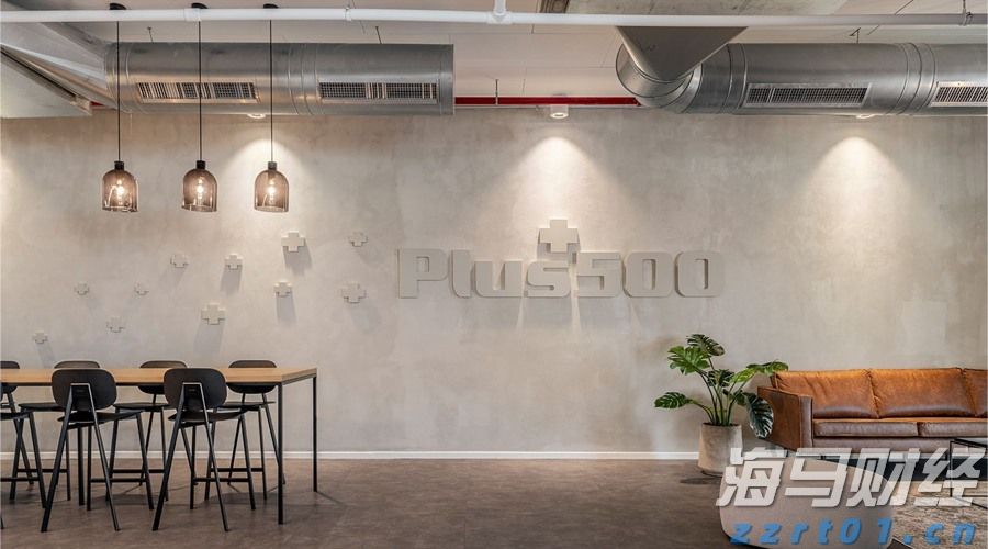 新股前瞻|全球首款幽门螺杆菌新药临近上市,丹诺医药能否成为行业黑马?