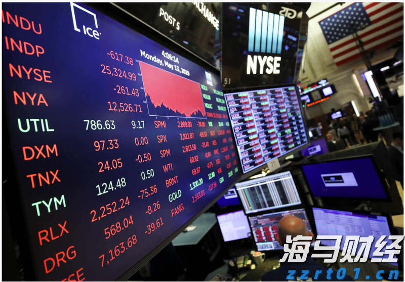 民生证券：内部分歧将成为7月美联储议息会议的焦点