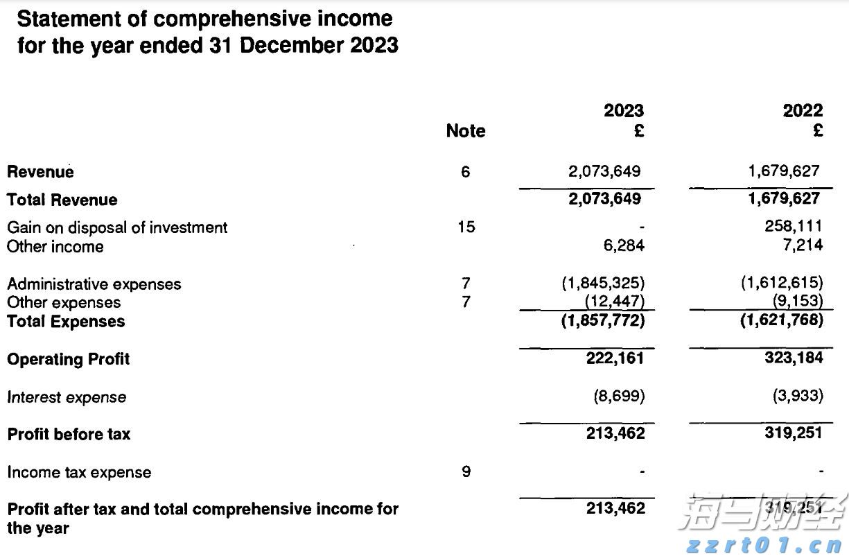 社保基金最新持仓动态：银行股仍被青睐，独特重仓股分析
