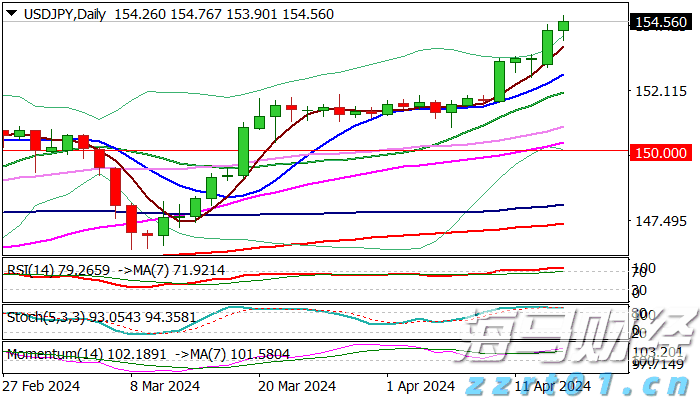 福建省2024年“村BA”决赛收官