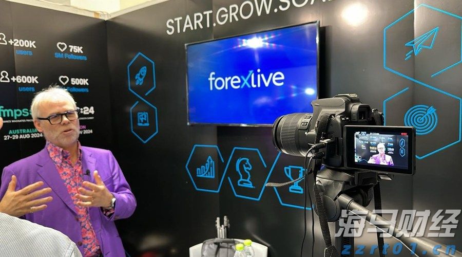 AI重塑商业竞争格局：大摩揭示五大投资机遇 Adobe(ADBE.US)、亚马逊(AMZN.US)获重点推荐