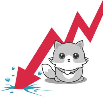 “书香”是城市最恒久的香氛