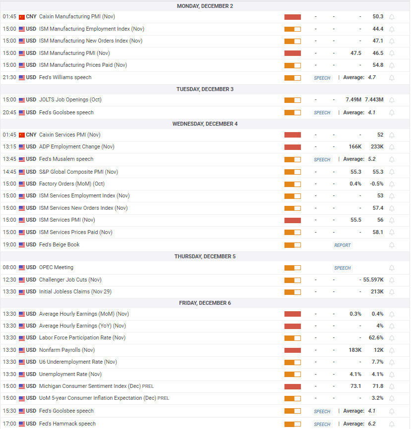 市交通运输局全力做好高考考生运输保障工作