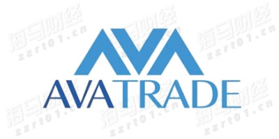 湾韵丨“小丑”与“雪花”