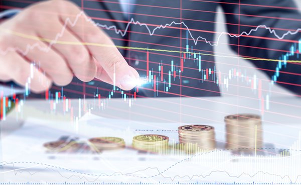 14名“内鬼”侵犯华为芯片技术被判刑