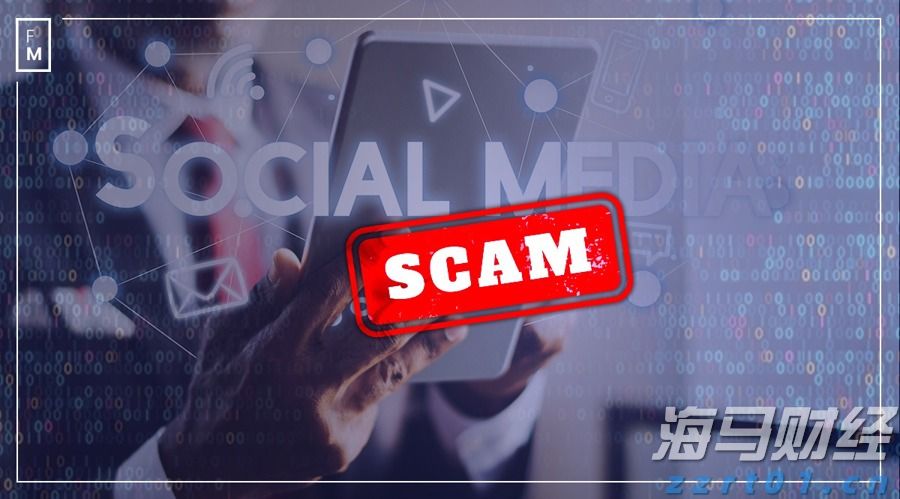 地质灾害风险加大 广东多地发布预警