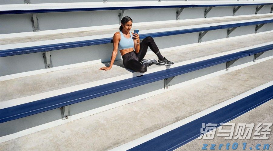 梅州1集体2个人上榜！2022