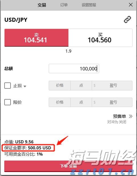 加密货币矿机生产商Bgin Blockchain(BGIN.US)缩减IPO规模 现计划募资3600万美元