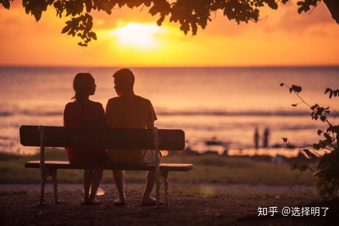 高一学子寄情加油视频,助力高三考生逐梦高考