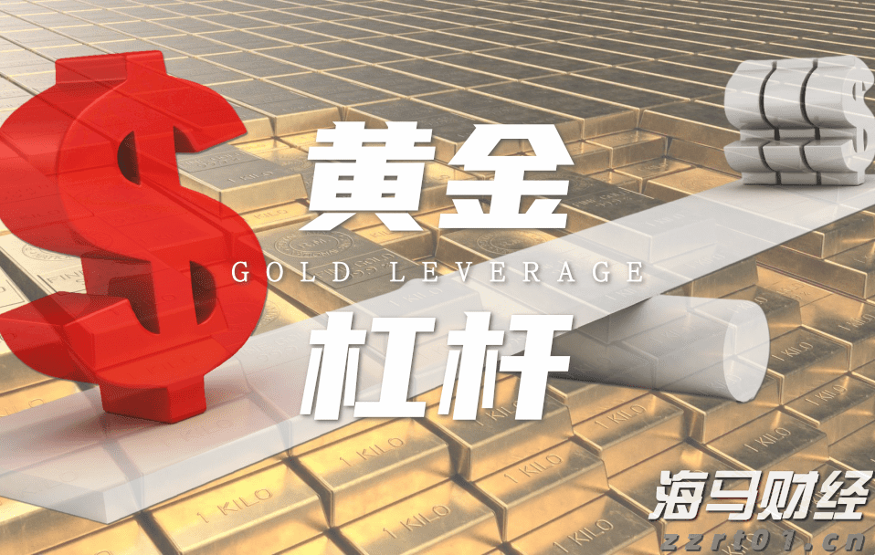 港北区:特色产业链点燃新质生产力引擎