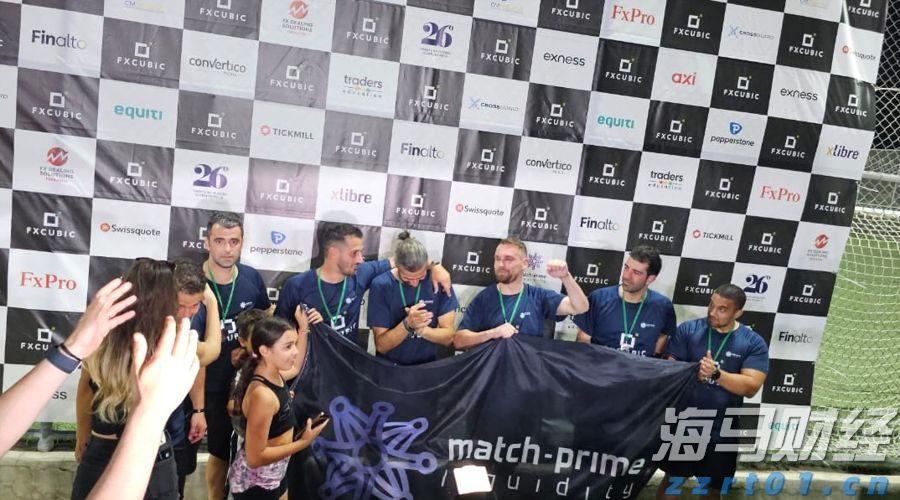 国家发展改革委：今年“两重”建设项目清单8000亿元已全部下达