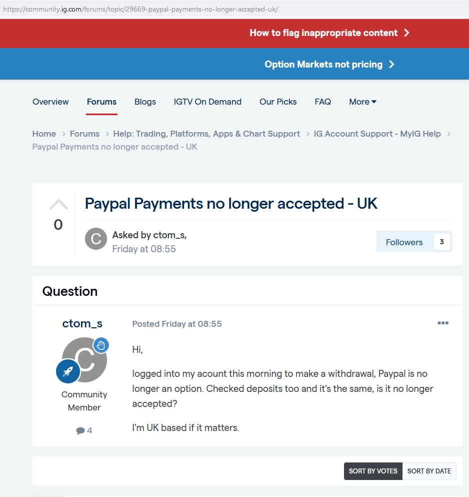 文化和旅游部：2025年上半年国内居民出游人次达到32.85亿