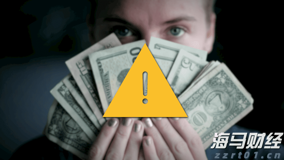 梅州海关供港澳活猪远程检疫监装模式正式启动