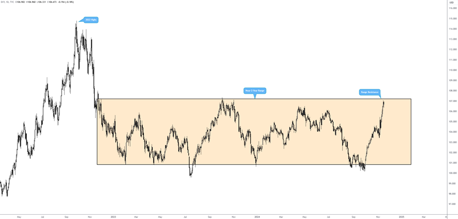 梅州化妆品实现首次出口！