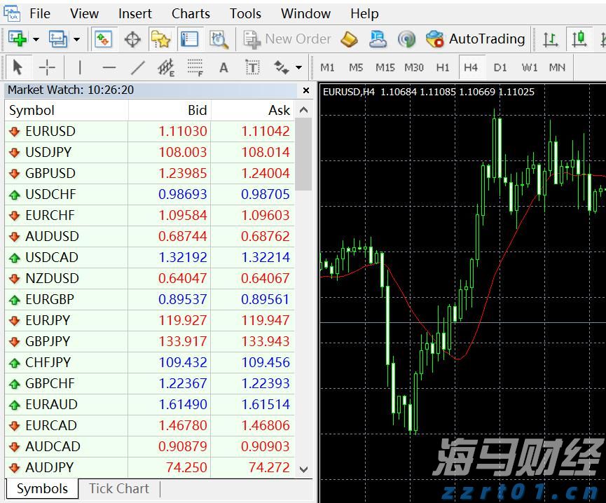 时政简讯（2月11日）