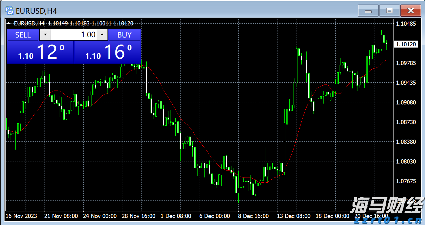 未来五年：到2027年建制村通公交率达55%