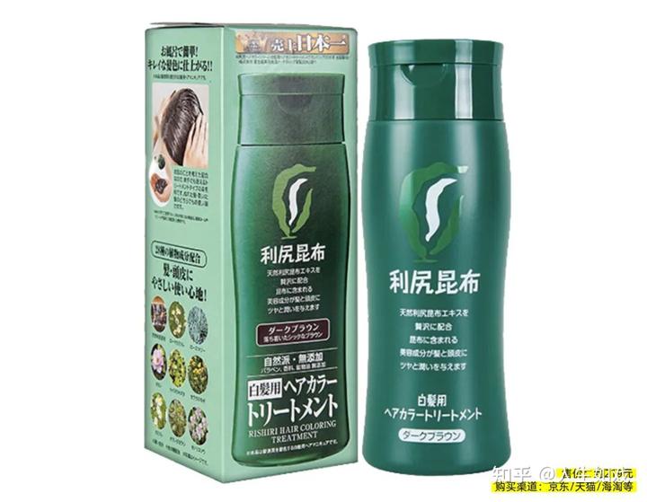 AI热潮推动能源成本飙升!美国最大电网电力费用创161亿美元新高