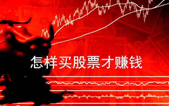 “贵港甄选”新荷人电商直播培训（第3期）开班