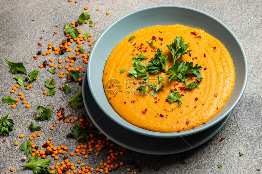 A股公告精选 | 亨通光电(600487.SH)及其控股子公司中标15亿元海洋能源项目