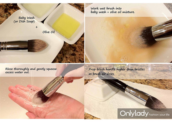 港美股投资补税潮来袭？税务自查及补缴要点一览