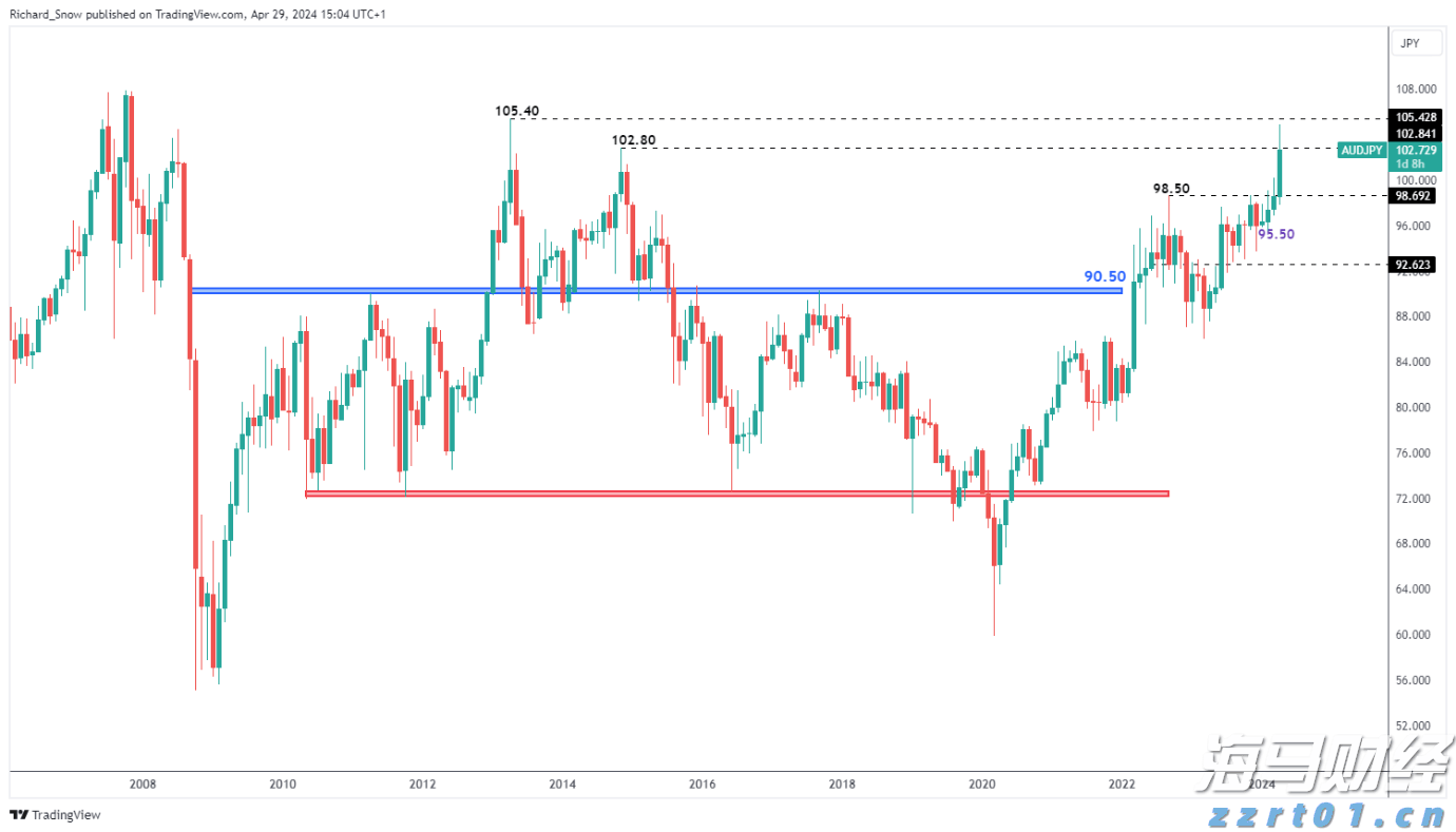 东莞发力潮玩和动漫产业 计划拿出1.2亿元产业扶持资金