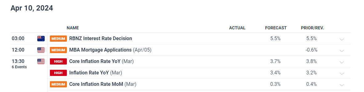 省军区公布学生军训监督举报电话 对举报人、举报内容严格保密