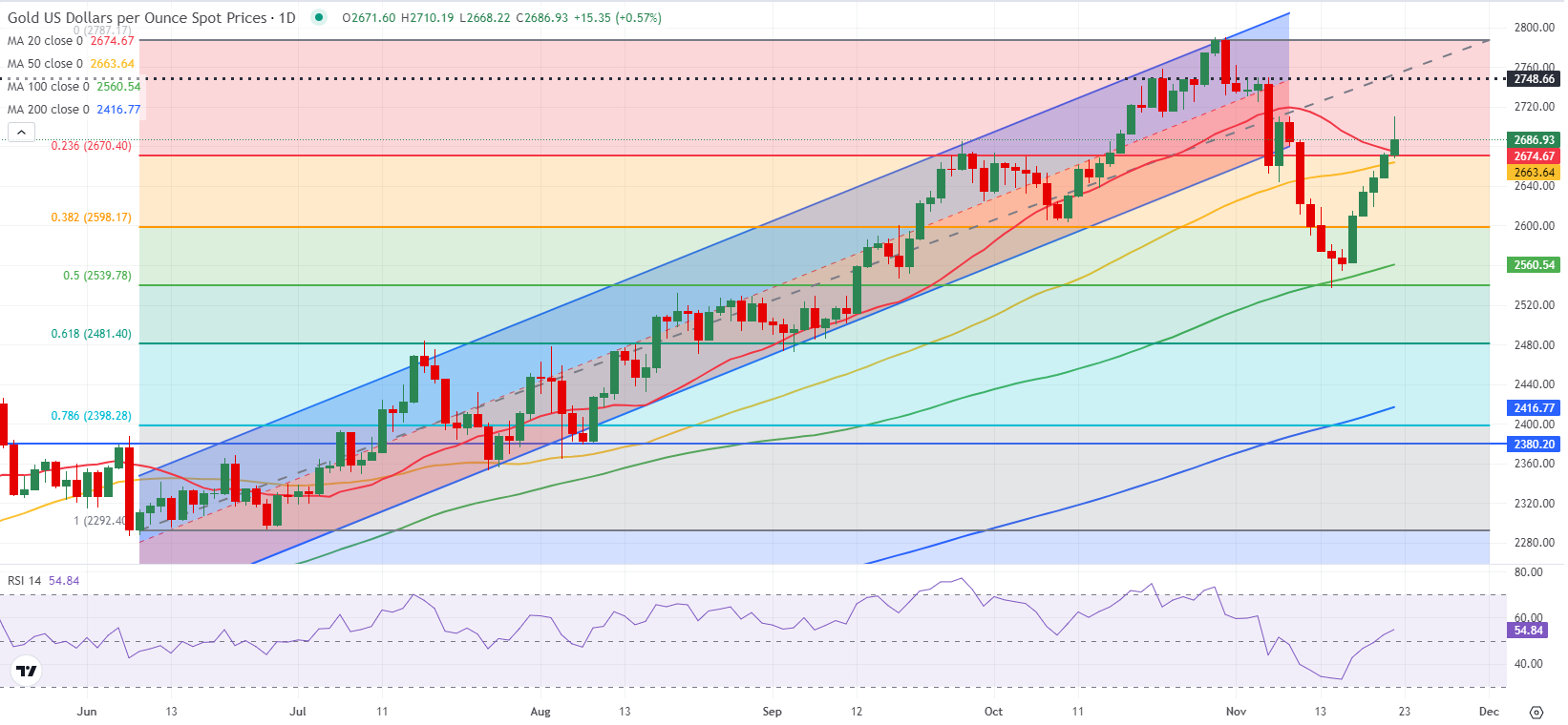 《新见金文字编》增订本新增字头817个 助力解决古文字疑难问题
