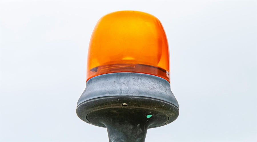 在尽心尽力中树牢为民情怀——贯彻落实市两会精神系列评论之三