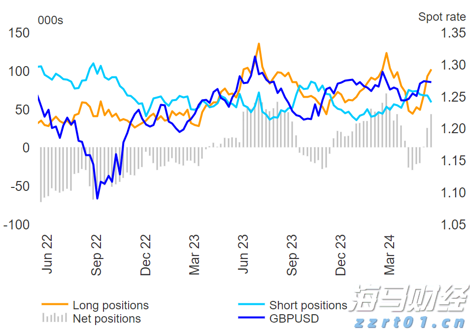 李强主持召开国务院常务会议 部署逐步推行免费学前教育相关举措