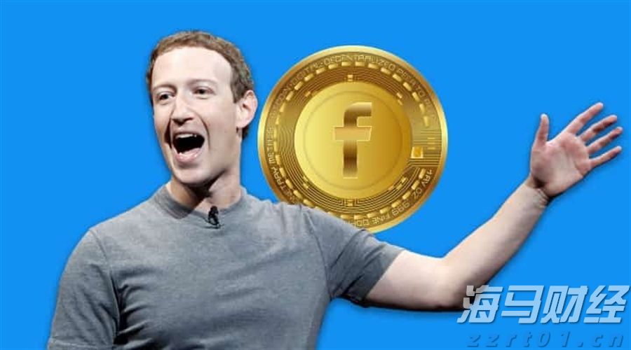 全国首份！珠海法院发出涉澳商事仲裁案件调查令