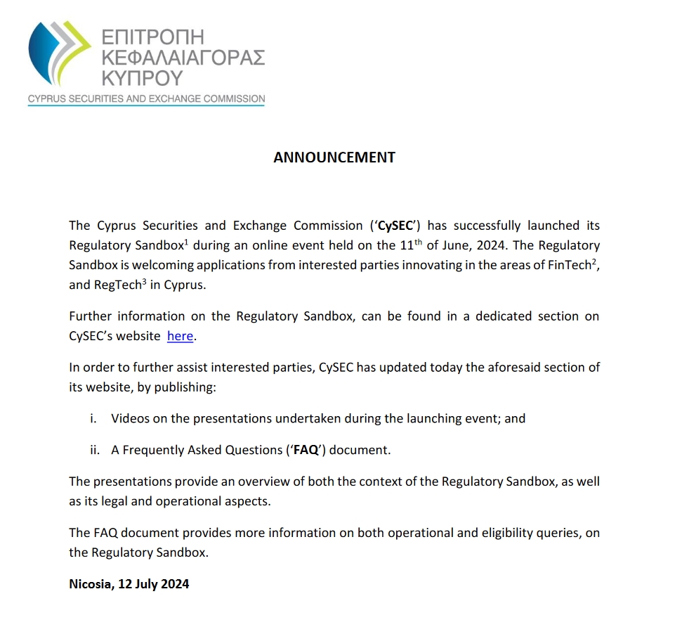 港股午评|恒生指数早盘下跌0.18%   英诺赛科（02577）涨幅达30%