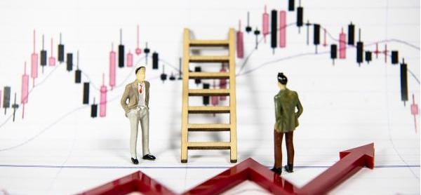 奖金2755万元!梅州一购彩者喜获福彩双色球一等奖