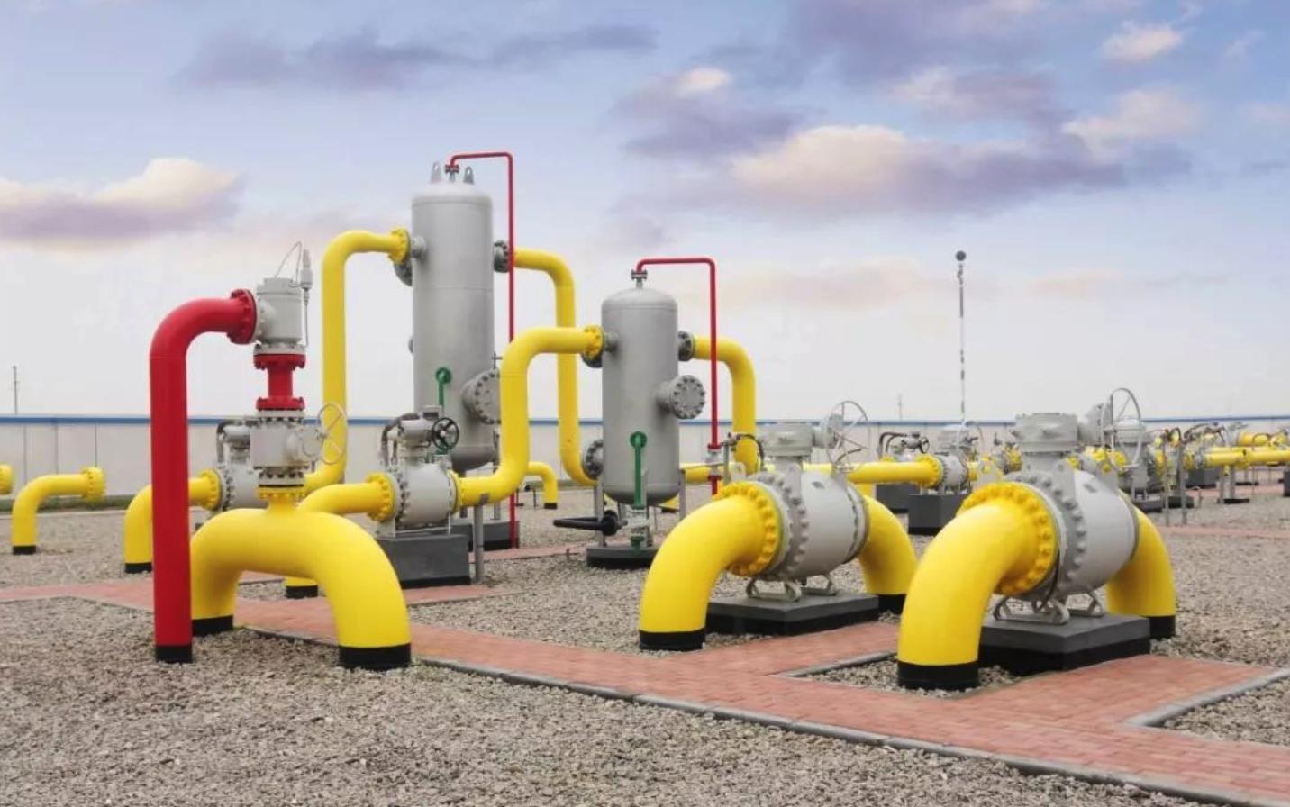 流媒体市场迎来重大转变：派拉蒙投资77亿美元独占UFC赛事