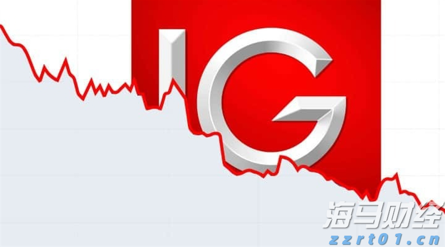 今天下午,湛江将开展全市爱国卫生运动统⼀行动