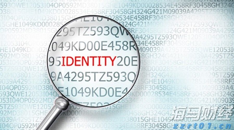 人民日报专访宇树科技创始人王兴兴，问了22个问题