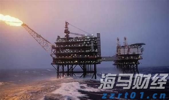 国家卫健委：2022年1月1日以后出生的婴幼儿均可领取育儿补贴