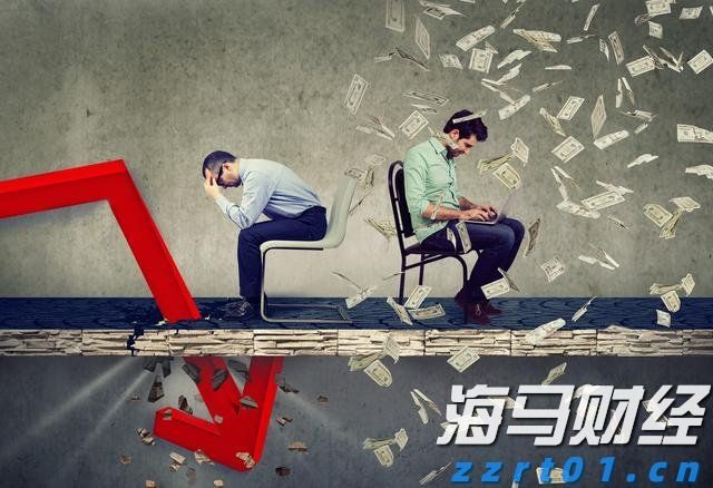 中物联：7月份中国电商物流指数为112.0点 再次刷新年内新高