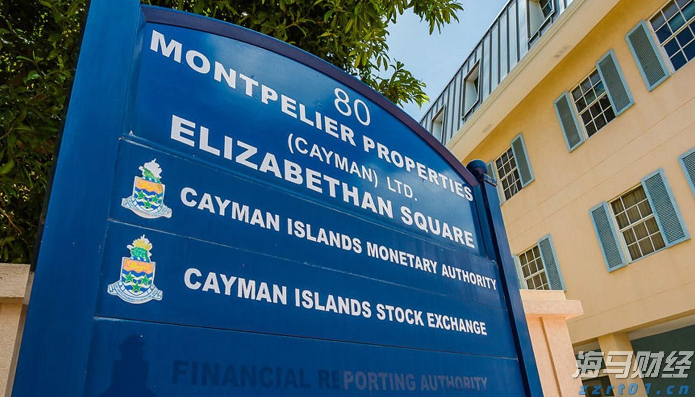 信贷市场谨慎,股市乐观或遭清算?