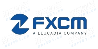 美银最新报告:全球股市波动率上升,揭示潜在机会与风险