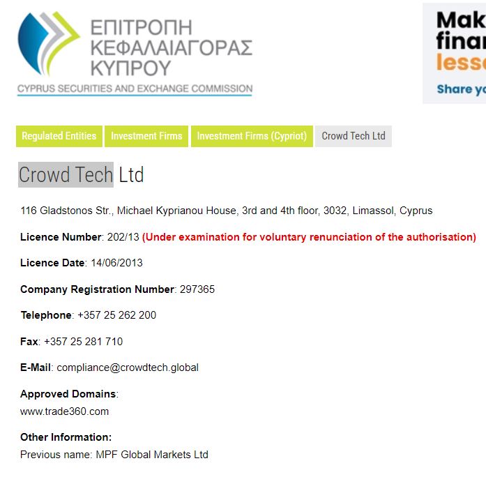 创新药热潮持续！医药基金7月表现亮眼，年内12只基金翻倍