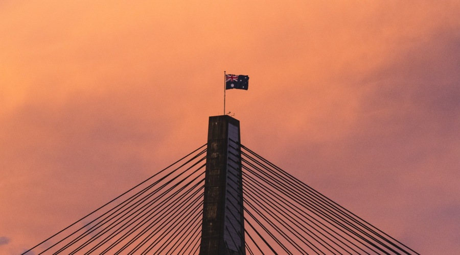 Meme股热潮重现？巴克莱发出“泡沫警告”：市场情绪过于高涨