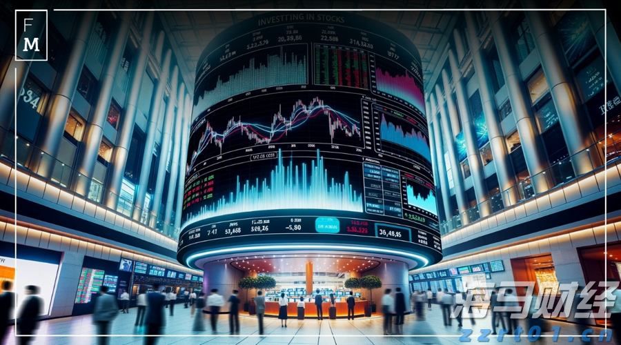 福建发布21项地方标准 围绕光伏发电、民俗文化等领域