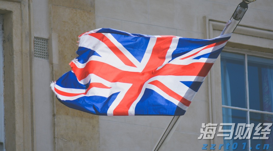 台积电(TSM.US)发现2纳米芯片机密泄露风险 已开除多名涉事员工