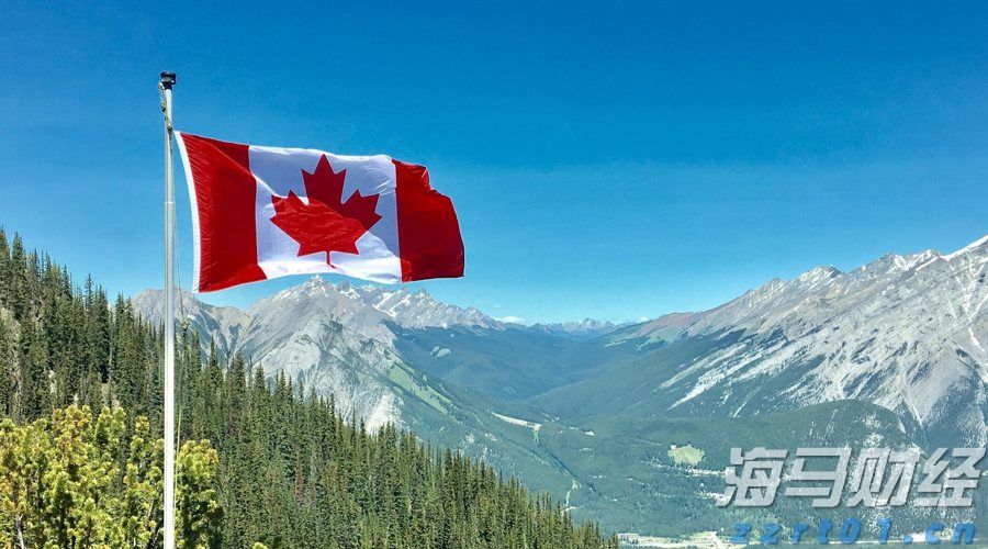 广东水文提醒：河流涨水和中小河流超警戒风险仍然存在